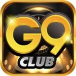 G9 Club – Đánh giá cổng game săn hũ đổi thưởng hoành tráng 2024