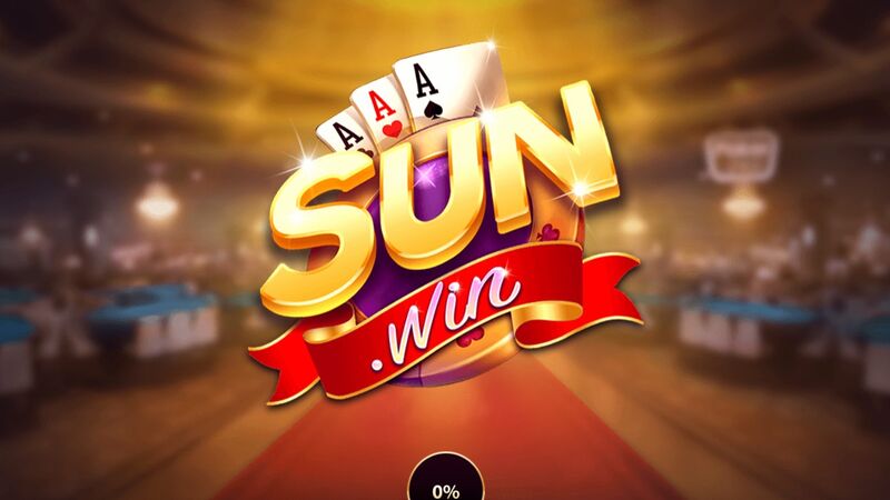 Giới thiệu Sunwin