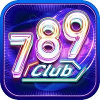 789 Club – Tất tần tật mọi thứ về cổng game 789.Club mới nhất năm 2025