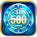 Su500 – Đánh giá chi tiết và Link cổng game Su500 mới nhất 2025