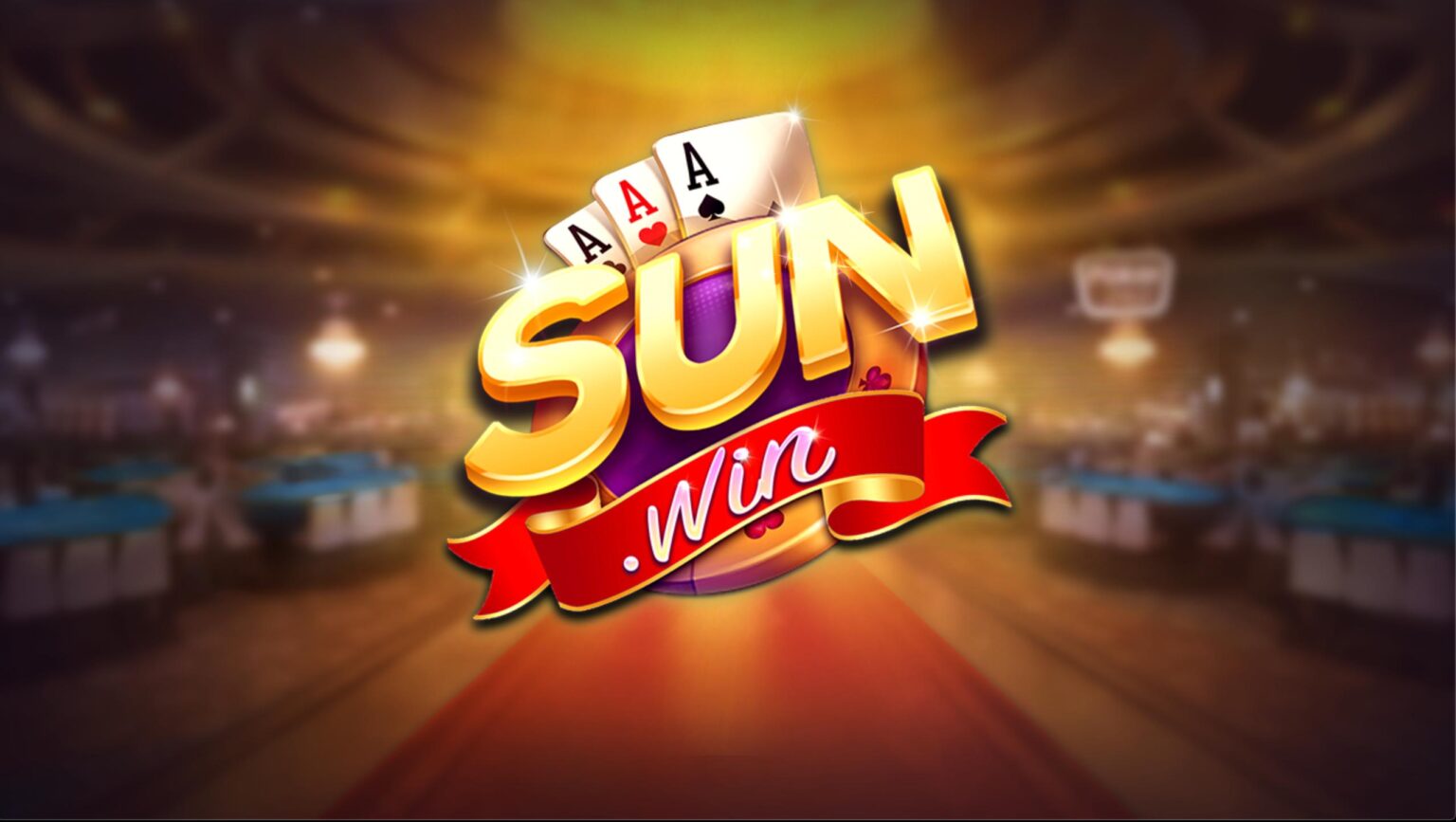Sunwin – Đánh giá chi tiết nhất về game bài Sun.win mới nhất 2025