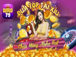 Bino79 Club – Game đổi thưởng hàng đầu Việt Nam siêu đỉnh 2025