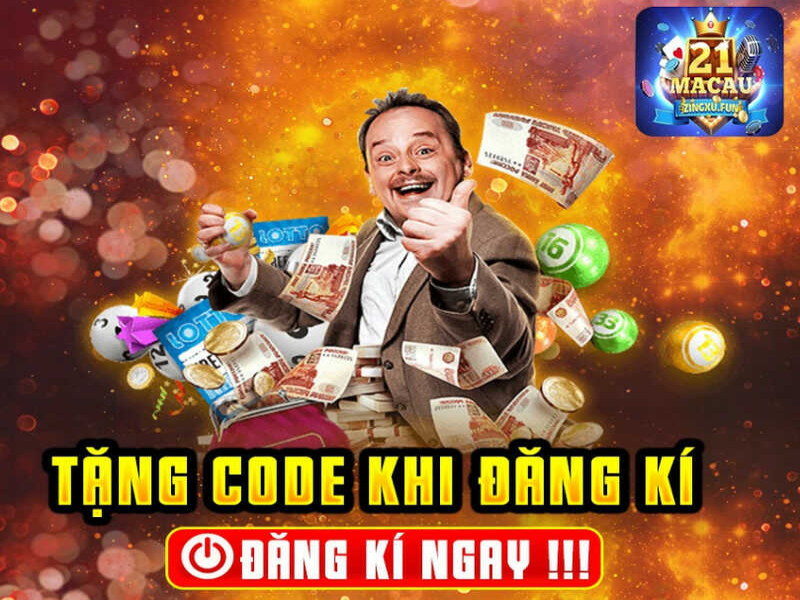 Event thường xuyên diễn ra tại Zingxu