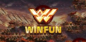 WinFun – Chơi game đổi thưởng siêu uy tín hàng đầu Việt Nam năm 2025