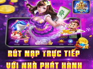 Zingxu – Đẳng cấp dân chơi Việt cho game thủ thể hiện tài năng 2025