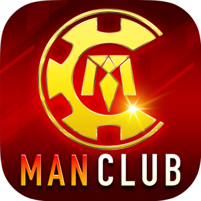 Man Club – Link tải game Man.Club Android APK IOS 2025