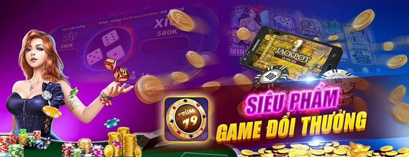 Đăng ký ngay để tham gia sân chơi đổi thưởng siêu phẩm