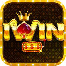 iWin Club – Game Bài Uy Tín Chất Lượng Cao – Link Tải iWin phiên bản mới nhất 2025