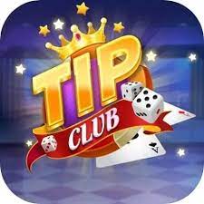 TIP86 CLUB – Sân chơi giải trí hàng đầu tại Việt Nam