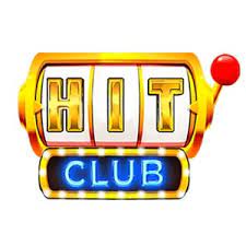 Hit Club – Giải đáp về ông hoàng game đổi thưởng mới nổi 2025