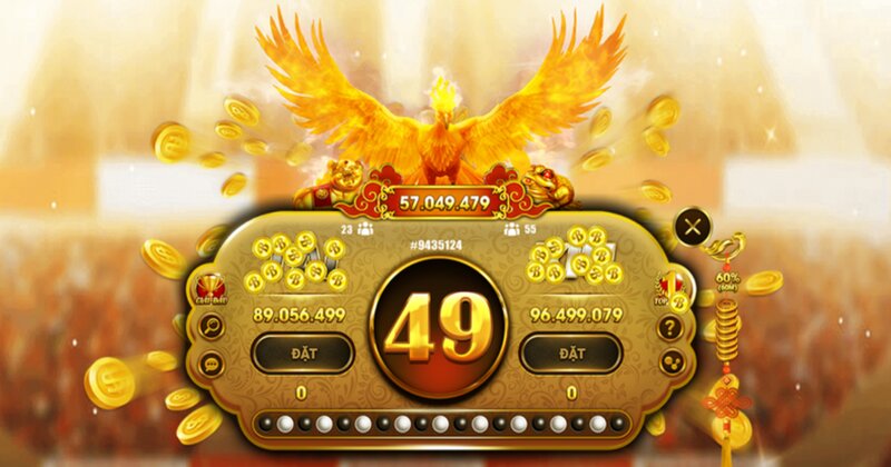 Lưu ý gì khi nhận Gift code Boss79?