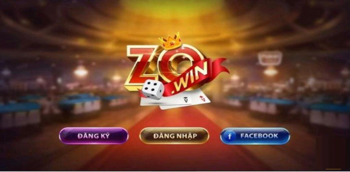 Tìm hiểu về Gift code Zowin