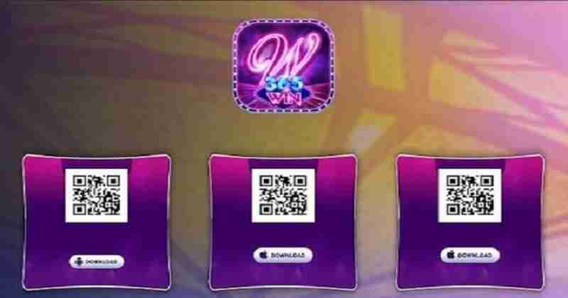 Phân biệt các thể loại Gift code W365