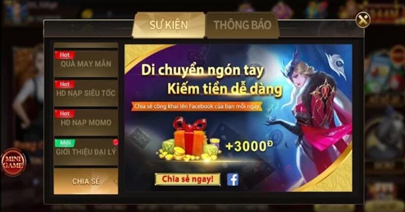 Phân biệt các trang thông tin gift code Twin chính thống và giả mạo