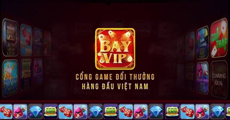 Tổng hợp Gift code Bayvip hot nhất năm nay