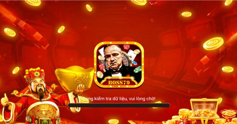 Tổng hợp các Giftcode tại Boss79 đỉnh nhất 2025