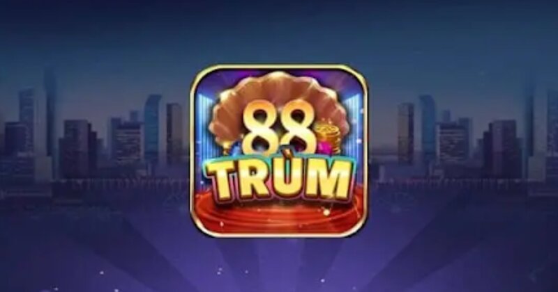 Tổng hợp các Gift code Trum Hu 88 khủng nhất 2025