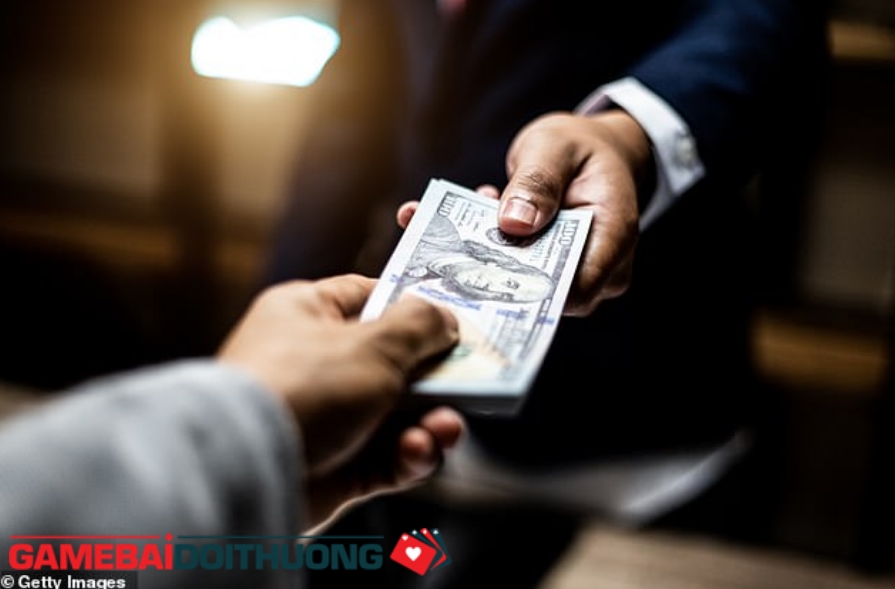 Giao Diện Thân Thiện, Bảo Mật Cao