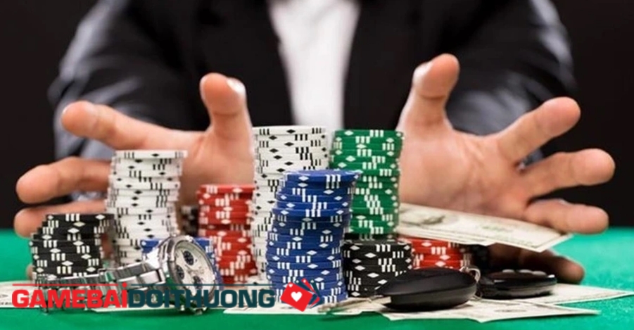 Những Điểm Thú Vị Mà Đánh Bài Đổi Thưởng Mang Lại