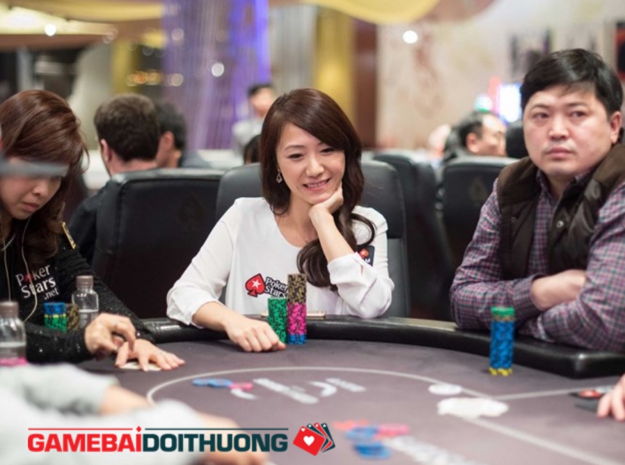 Giữ Một Tâm Lý Thoải Mái Và Tỉnh Táo