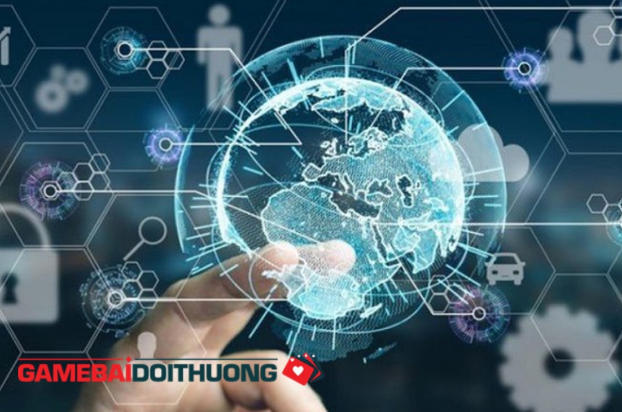 Những Ngày Đầu Của Game Bài Online