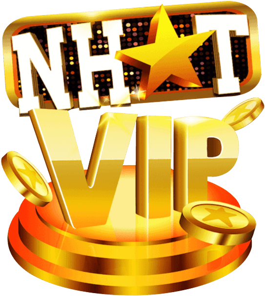 Nhatvip – Cung cấp đường Link vào game bài Nhất Vip mobile PC mới nhất 2025
